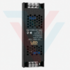 Alimentation LED 12V 100W pour rubans et modules LED