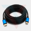 Câble HDMI haute vitesse 4K 60Hz grande longueur