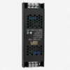 Alimentation LED 12V 100W pour rubans et modules LED