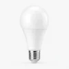 Ampoule LED E27 6500K 9W 11W
