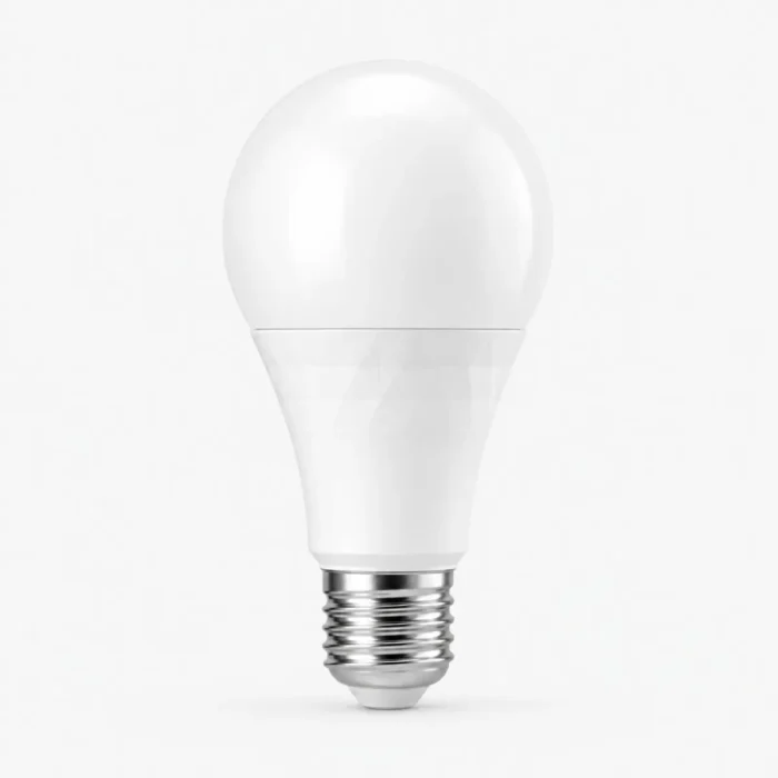 Ampoule LED E27 6500K 9W 11W