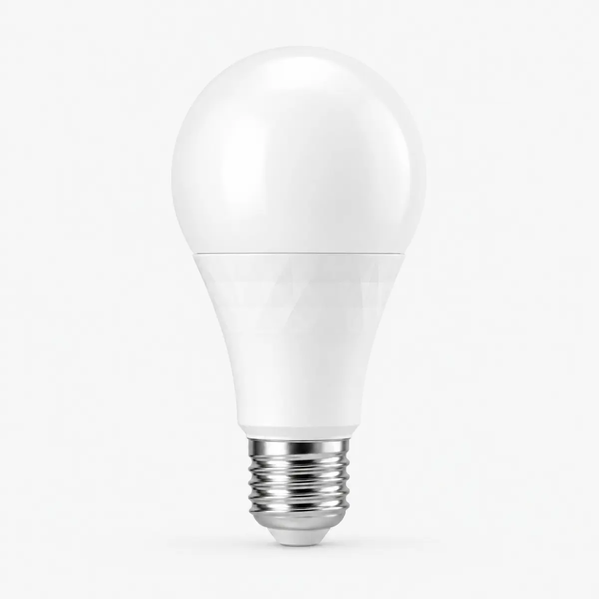 Ampoule LED E27 6500K 9W 11W