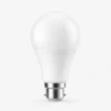 Ampoule LED B22 6500K 9W 11W