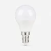 Ampoule LED E27 6500K 9W 11W