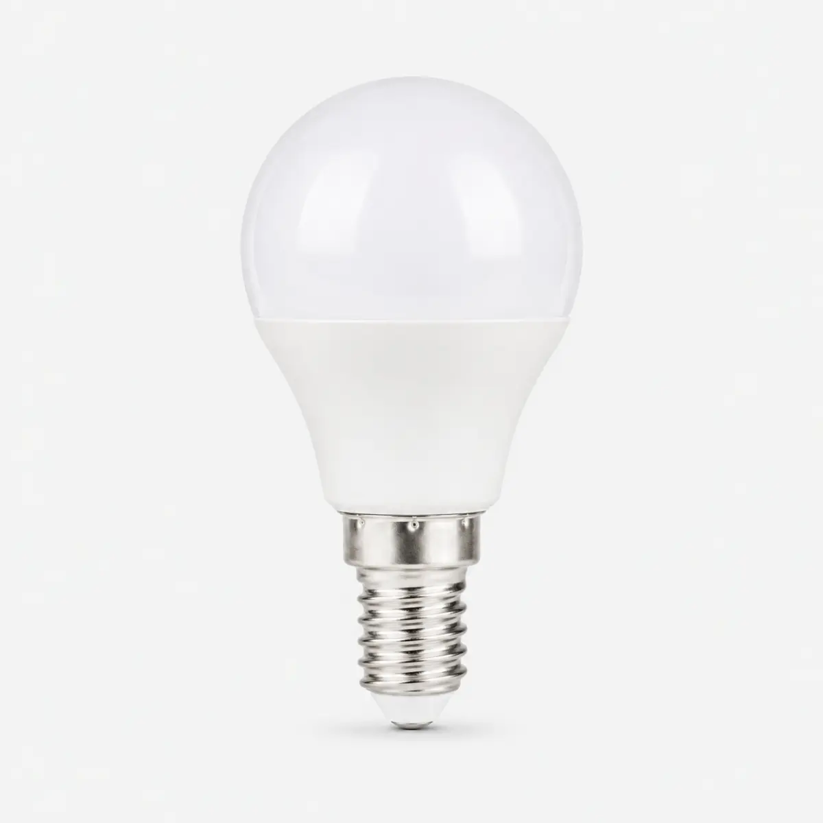 Ampoule LED E27 6500K 9W 11W