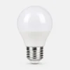 Ampoule LED B22 6500K 9W 11W