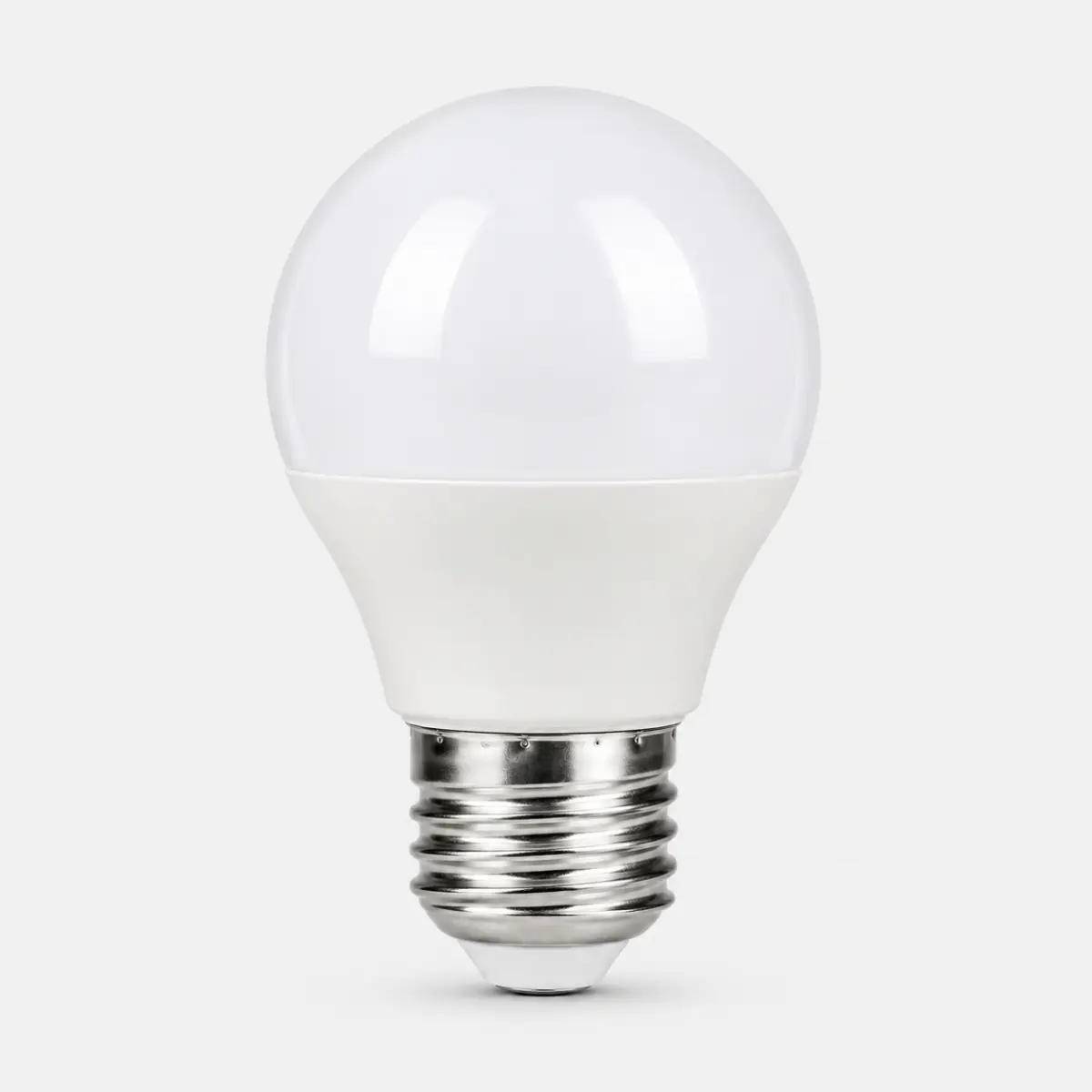 Ampoule LED B22 6500K 9W 11W