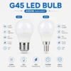 Ampoule LED disponible en B22 et E27 9W 11W 6500K