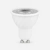 Ampoule LED GU10 7W 8W 9W 3000K 4000K 6500K