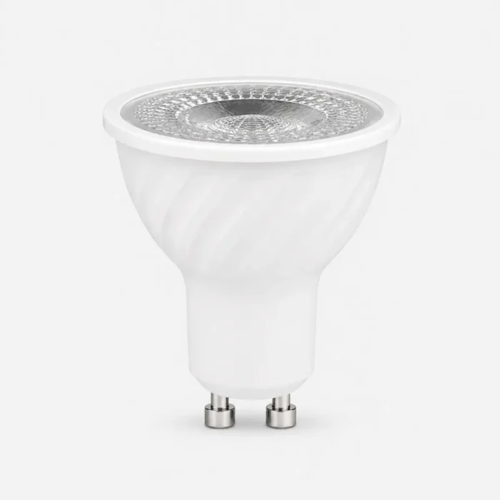 Ampoule LED GU10 7W 8W 9W 3000K 4000K 6500K