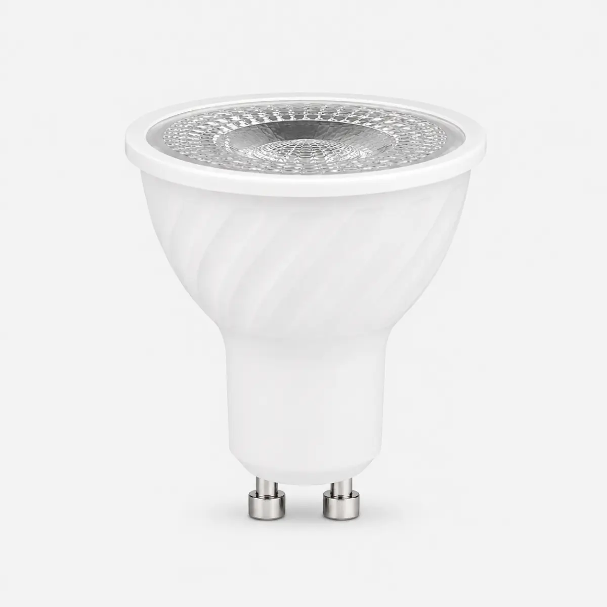 Ampoule LED GU10 7W 8W 9W 3000K 4000K 6500K