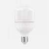 ampoule-led-haute-puissance-6500k-b22-e27 (1)