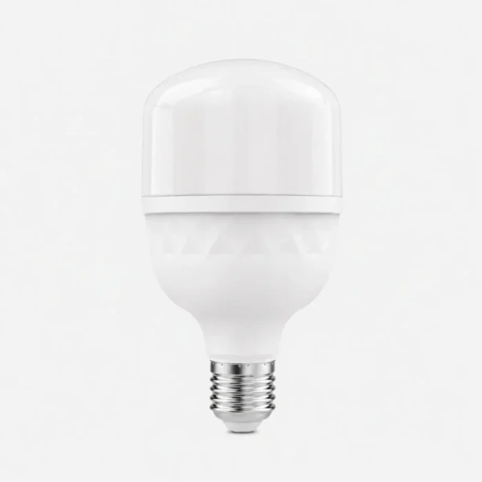 ampoule-led-haute-puissance-6500k-b22-e27 (1)