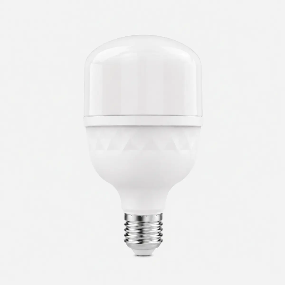 ampoule-led-haute-puissance-6500k-b22-e27 (1)