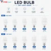 ampoule-led-haute-puissance-6500k-b22-e27 (2)