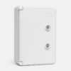 Coffret électrique étanche ABS IP65 200x300x130