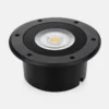encastre-sol-led-exterieur-ip65 (1)