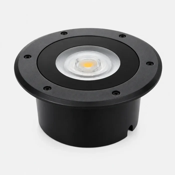 encastre-sol-led-exterieur-ip65 (1)