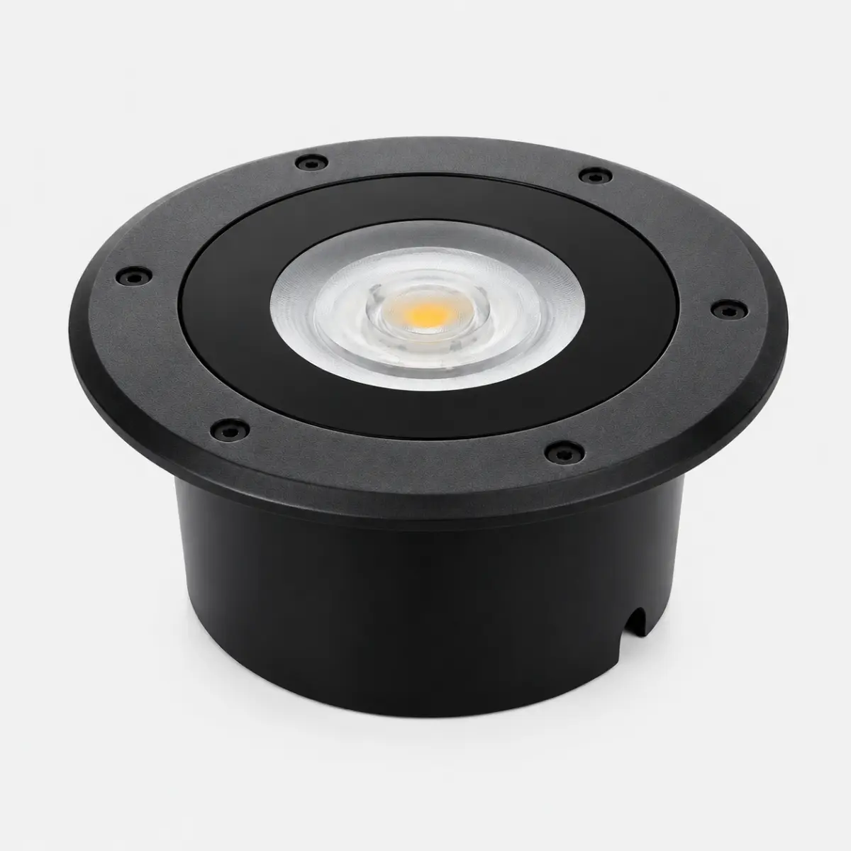 encastre-sol-led-exterieur-ip65 (1)