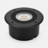 encastre-sol-led-exterieur-ip65 (2)