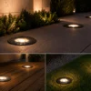 encastre-sol-led-exterieur-ip65 (3)