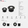 encastre-sol-led-exterieur-ip65 (4)
