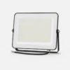 projecteur-led-exterieur-220v-ip65