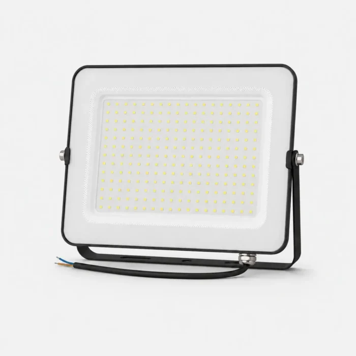 projecteur-led-exterieur-220v-ip65