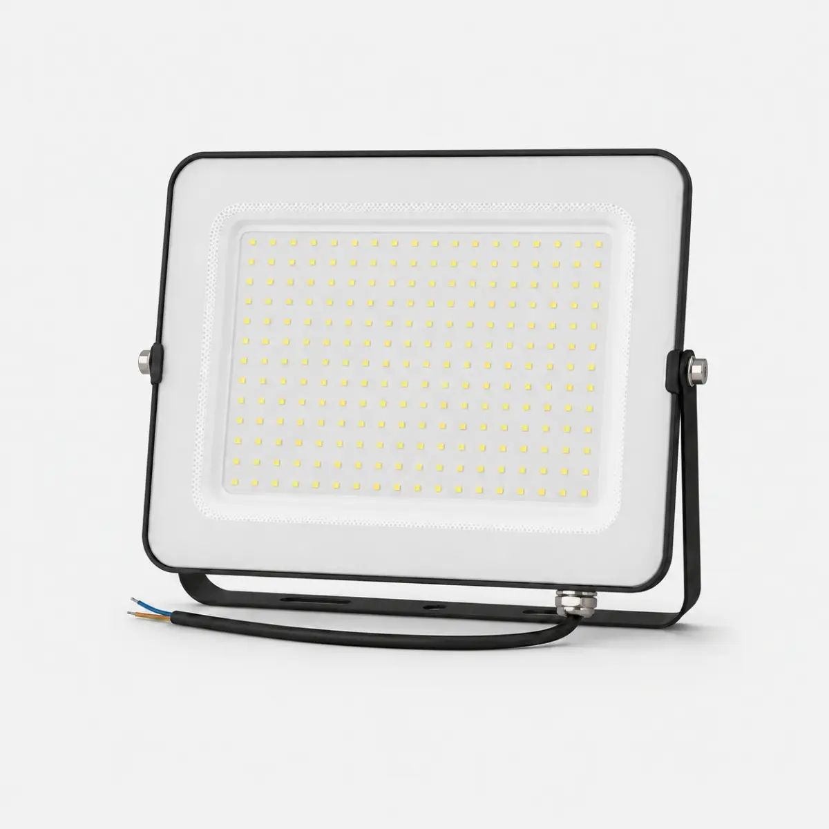 projecteur-led-exterieur-220v-ip65