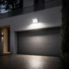 projecteur-led-exterieur-220v-ip65