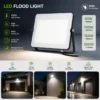 projecteur-led-exterieur-220v-ip65