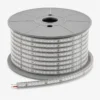 Ruban LED extérieur étanche 220V en rouleau