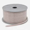 Ruban LED Néon flexible 220V