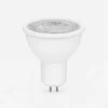 Spot LED MR16 blanc pour éclairage intérieur